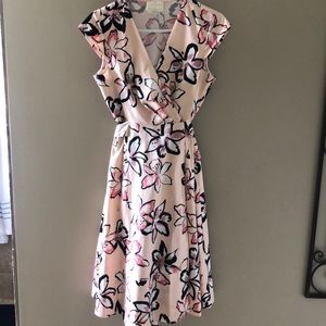Kate Spade dress